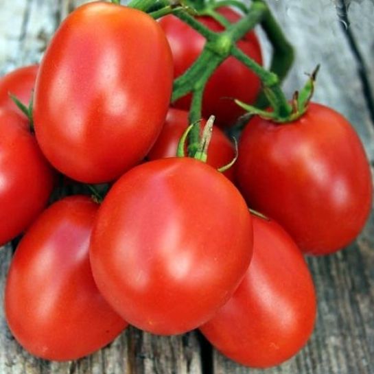 Томат Де Барао 50шт (Григорьев)