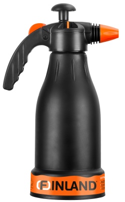Опрыскиватель 2л Finland 1626 (ЦИТ)
