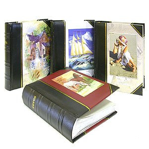 Альбом Climax CS10SA V (23*28)