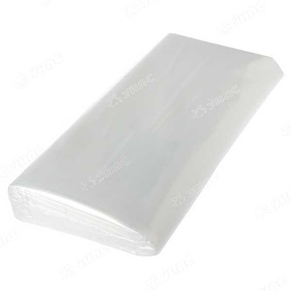 Пленка сад.п/э в/с НАРЕЗ 80мкм 3*10м