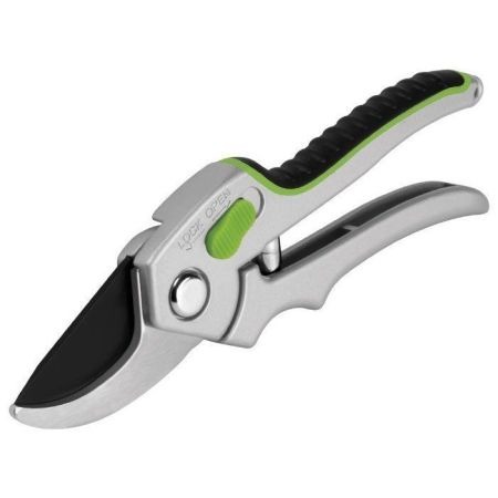 Секатор плоскостной Мичуринский 180мм Д20 0549 (ЦИТ)