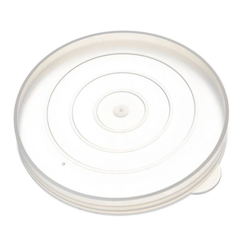 Крышка п/э холодная 50/500 (лось)