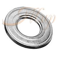 Стерилизатор для банок Д-100 (Металлоштамп) 2/100