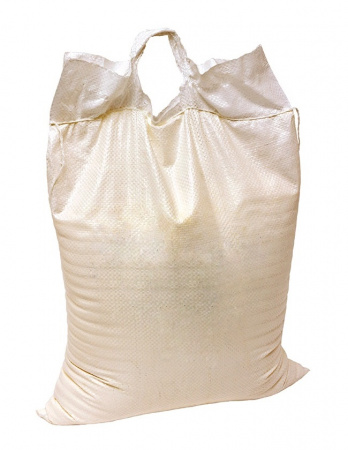 Доломитовая мука 10кг (Нов-Агро) 1/100 