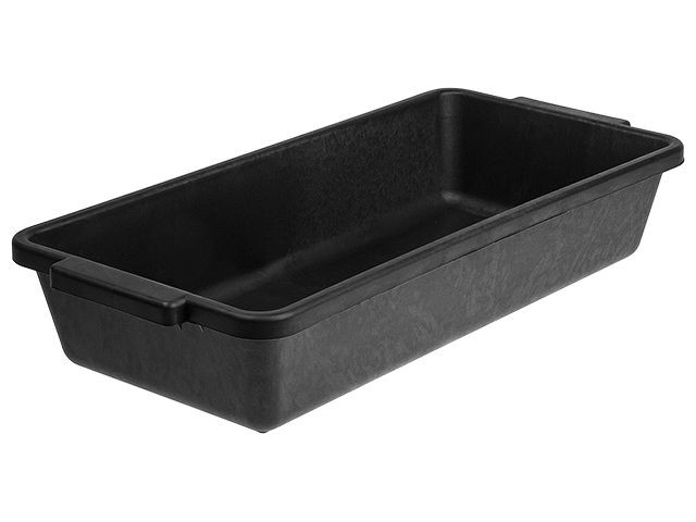 Ящик для рассады №5 465*215*90мм с ручками (Садовита) 5/20