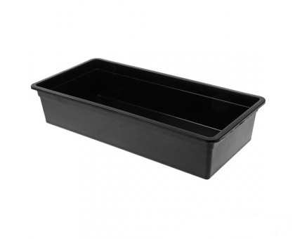 Ящик для рассады №4 400*200*90 (Садовита) 5/20