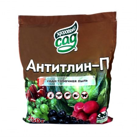 Антитлин 250г (Косхим) 5/50