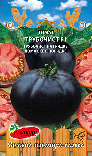 Томат Трубочист 0,05г ц/п (ПрСидс)