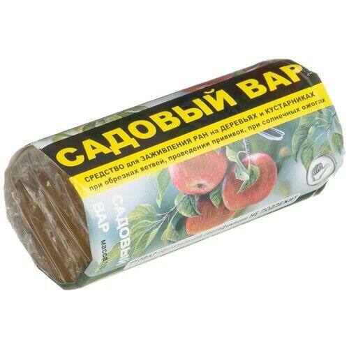 Вар садовый 150г (Домен) 4/48