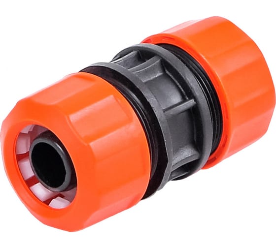 Муфта соединительная 3/4 ЖУК 0635-00 (Цикл)