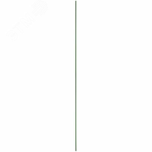 Опора для растений 1,5м (Аверс)