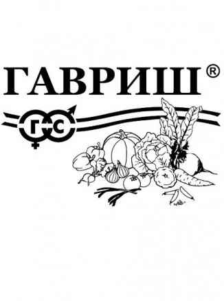 Укроп Кибрай 2г б/п (Гавриш) куст.