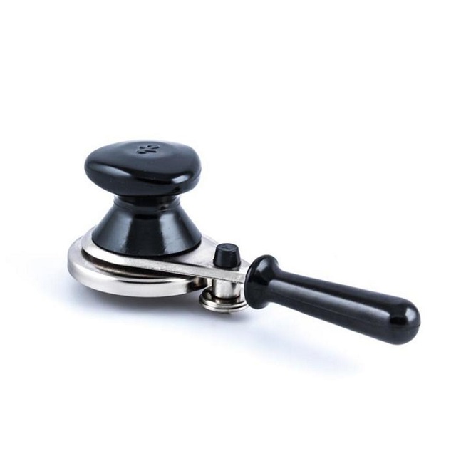 Машинка закаточная Кременчуг б/упаковки