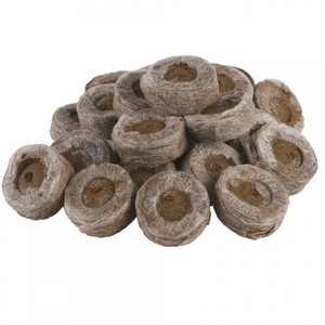 Джиффи-7 (39мм) 1шт (50/1000)