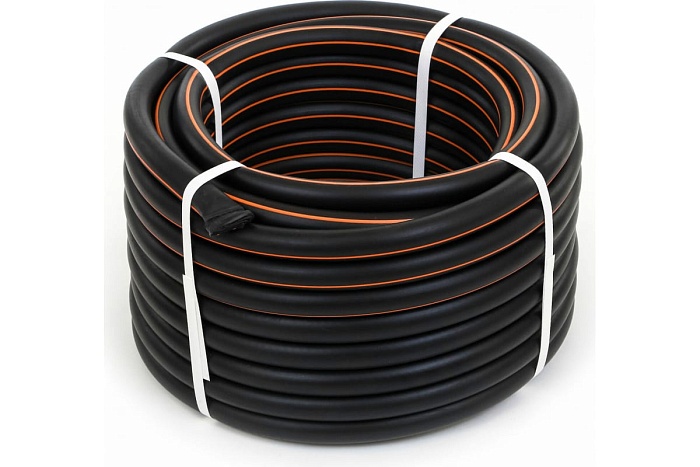 Шланг Оптима ЖУК 3/4 25м трехслойный