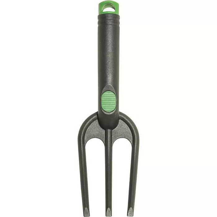 Вилка посадочная Fidertoois F001