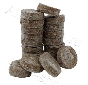 Джиффи-7 (30*35мм) 1шт (50/2000)				