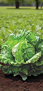 Салат Олимп 113  0,5г (Престиж)