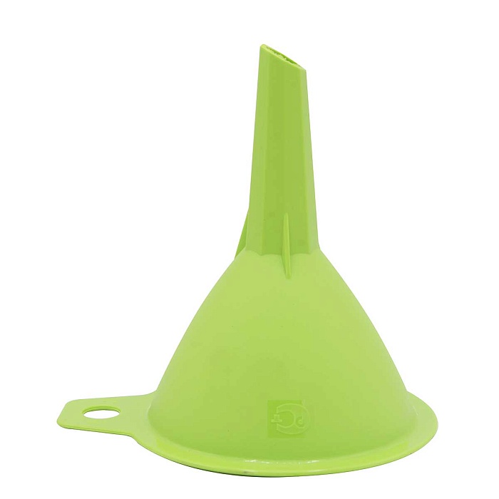 Воронка Д=110мм RE-583 (Комфорт) 2/