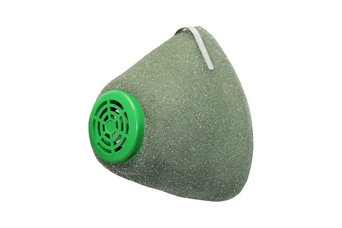 Респиратор У-2Кх100