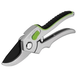 Секатор плоскостной Мичуринский 180мм Д20 0549 (ЦИТ)