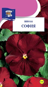 Виола София 0,1г ц/п (УУ)