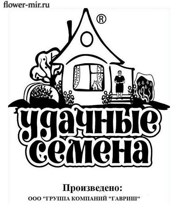 Огурец Либелле F1 0,2г б/п (Гавриш) Уд.с.