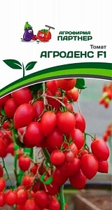 Томат Агроденс F1 0,05г (Партнер)