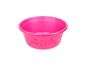 Таз 10л (МилихПластик)