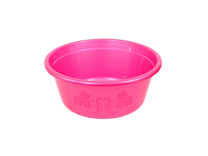 Таз 10л (МилихПластик)