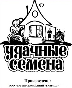 Редис Дуро Краснодарское 4г ц/п (Гавриш) Уд.с.