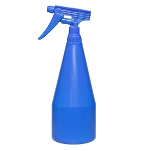 Опрыскиватель 1л SX-2057 (Садовита)