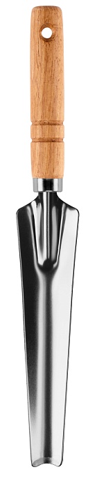 Корнеудалитель 0532-6 (ЦИТ)