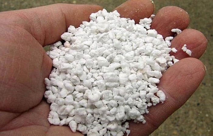 Агроперлит 1л (ВГода) 5/25шт/уп