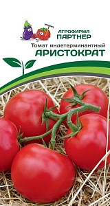 Томат Аристократ F1 10шт (Партнер)