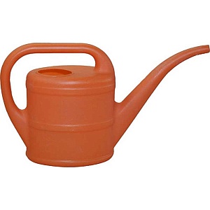Лейка 1,5л Классик (УЗП)