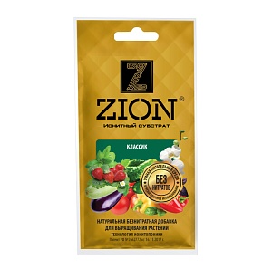 Цион Классик (саше) 30г (Цион) 10/30