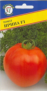 Томат Ирина F1 7шт (Престиж)