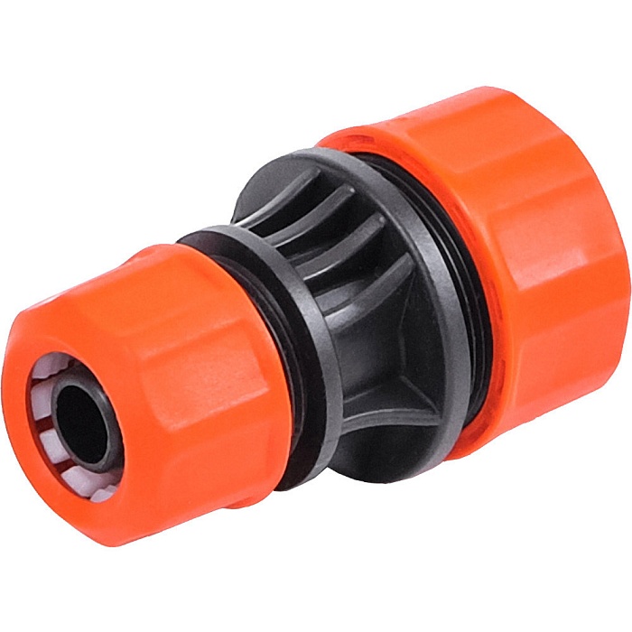 Муфта соединительная 1/2-3/4 ЖУК 4008-00 (Цикл)