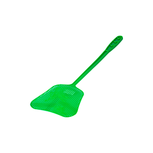 Мухобойка Убойная цветная (АгроП) 5/10