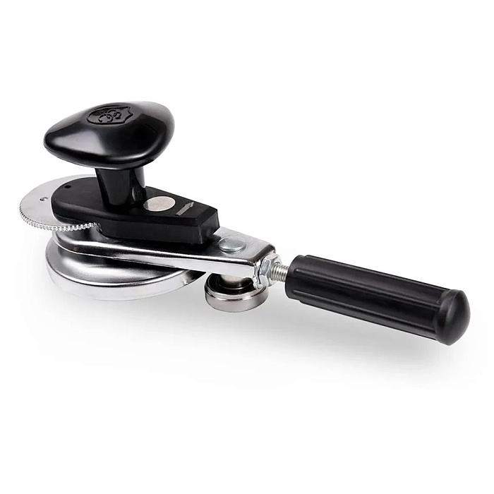 Машинка закаточная МЗА ЕС-Автомат (Кредмаш) 1/20