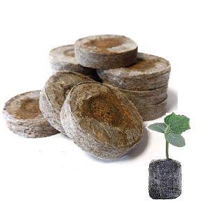 Джиффи-7 (24 мм) 1шт (50/2000) 