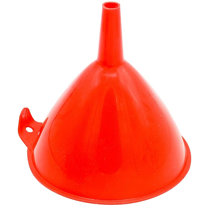 Воронка Д=120мм RE-265 (Комфорт) 2/